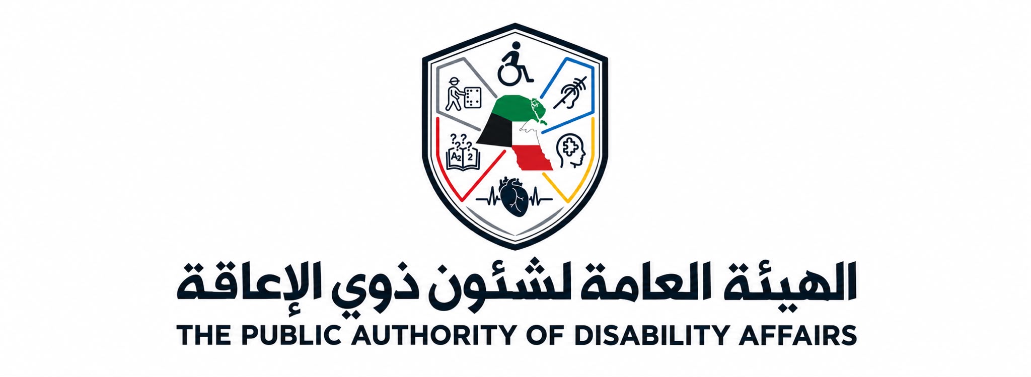 pada-logo