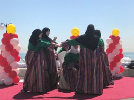 Photo-Gallery-Img