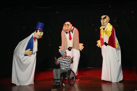 Photo-Gallery-Img