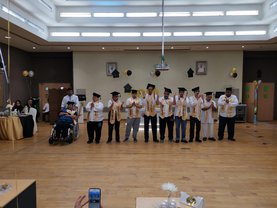 Photo-Gallery-Img