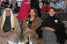 Photo-Gallery-Img